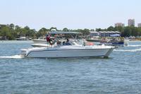 2020-jun-14-pirates-1-1330-1400-IMG_1762