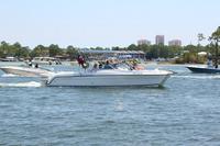 2020-jun-14-pirates-1-1330-1400-IMG_1763