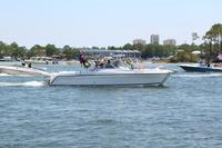 2020-jun-14-pirates-1-1330-1400-IMG_1764