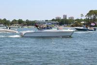 2020-jun-14-pirates-1-1330-1400-IMG_1765