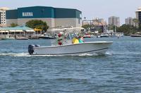 2020-jun-14-pirates-1-1330-1400-IMG_1766