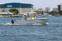 2020-jun-14-pirates-1-1330-1400-IMG_1767