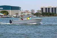 2020-jun-14-pirates-1-1330-1400-IMG_1768