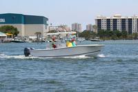 2020-jun-14-pirates-1-1330-1400-IMG_1769