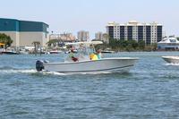 2020-jun-14-pirates-1-1330-1400-IMG_1771