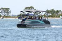 2020-jun-14-pirates-1-1330-1400-IMG_1773