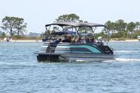 2020-jun-14-pirates-1-1330-1400-IMG_1774