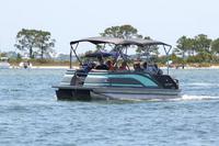 2020-jun-14-pirates-1-1330-1400-IMG_1775