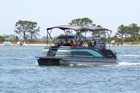 2020-jun-14-pirates-1-1330-1400-IMG_1776