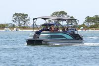 2020-jun-14-pirates-1-1330-1400-IMG_1777