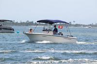 2020-jun-14-pirates-1-1330-1400-IMG_1780