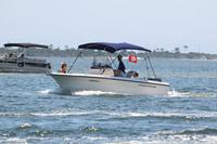 2020-jun-14-pirates-1-1330-1400-IMG_1782