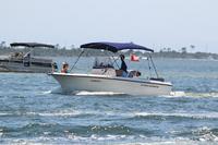 2020-jun-14-pirates-1-1330-1400-IMG_1783