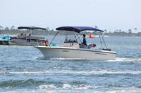 2020-jun-14-pirates-1-1330-1400-IMG_1784