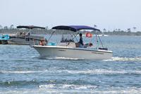 2020-jun-14-pirates-1-1330-1400-IMG_1785