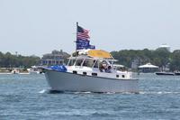 2020-jun-14-pirates-1-1330-1400-IMG_1787