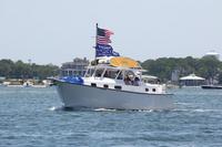 2020-jun-14-pirates-1-1330-1400-IMG_1788