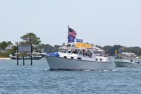 2020-jun-14-pirates-1-1330-1400-IMG_1791