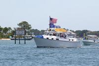 2020-jun-14-pirates-1-1330-1400-IMG_1792