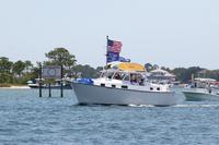 2020-jun-14-pirates-1-1330-1400-IMG_1793