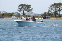 2020-jun-14-pirates-1-1330-1400-IMG_1795