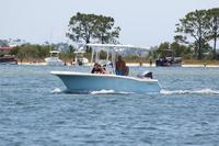 2020-jun-14-pirates-1-1330-1400-IMG_1796