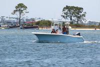 2020-jun-14-pirates-1-1330-1400-IMG_1798