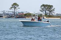 2020-jun-14-pirates-1-1330-1400-IMG_1799