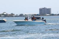 2020-jun-14-pirates-1-1330-1400-IMG_1800