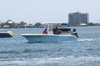 2020-jun-14-pirates-1-1330-1400-IMG_1801