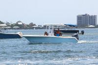 2020-jun-14-pirates-1-1330-1400-IMG_1802