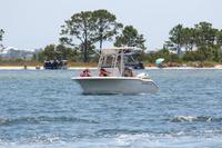 2020-jun-14-pirates-1-1330-1400-IMG_1804