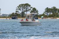 2020-jun-14-pirates-1-1330-1400-IMG_1805