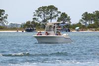 2020-jun-14-pirates-1-1330-1400-IMG_1806