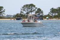 2020-jun-14-pirates-1-1330-1400-IMG_1807