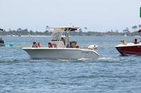 2020-jun-14-pirates-1-1330-1400-IMG_1809