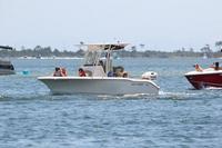 2020-jun-14-pirates-1-1330-1400-IMG_1810