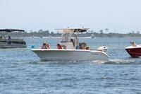 2020-jun-14-pirates-1-1330-1400-IMG_1811