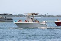 2020-jun-14-pirates-1-1330-1400-IMG_1812