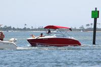 2020-jun-14-pirates-1-1330-1400-IMG_1813