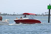 2020-jun-14-pirates-1-1330-1400-IMG_1814