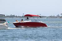 2020-jun-14-pirates-1-1330-1400-IMG_1815