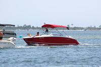 2020-jun-14-pirates-1-1330-1400-IMG_1816