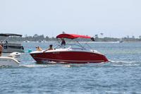 2020-jun-14-pirates-1-1330-1400-IMG_1817