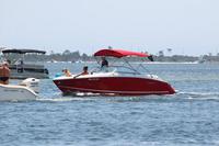 2020-jun-14-pirates-1-1330-1400-IMG_1818