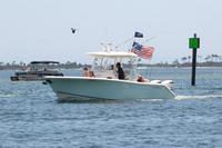 2020-jun-14-pirates-1-1330-1400-IMG_1819