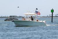 2020-jun-14-pirates-1-1330-1400-IMG_1820