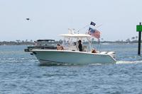 2020-jun-14-pirates-1-1330-1400-IMG_1821