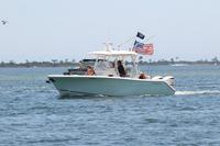 2020-jun-14-pirates-1-1330-1400-IMG_1823