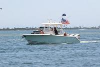 2020-jun-14-pirates-1-1330-1400-IMG_1824